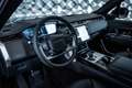Land Rover Range Rover 4.4 V8 MHEV Autobiography LWB AWD Aut. 530 - thumbnail 8