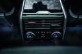 Land Rover Range Rover 4.4 V8 MHEV Autobiography LWB AWD Aut. 530 - thumbnail 20