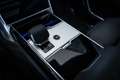 Land Rover Range Rover 4.4 V8 MHEV Autobiography LWB AWD Aut. 530 - thumbnail 14