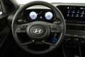 Hyundai i20 1.0 T-GDI Go!, Navi, Kamera, LED, AppConnect, W... Gelb - thumbnail 5