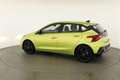 Hyundai i20 1.0 T-GDI Go!, Navi, Kamera, LED, AppConnect, W... Gelb - thumbnail 32