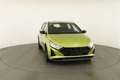 Hyundai i20 1.0 T-GDI Go!, Navi, Kamera, LED, AppConnect, W... Gelb - thumbnail 23