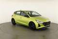 Hyundai i20 1.0 T-GDI Go!, Navi, Kamera, LED, AppConnect, W... Gelb - thumbnail 21