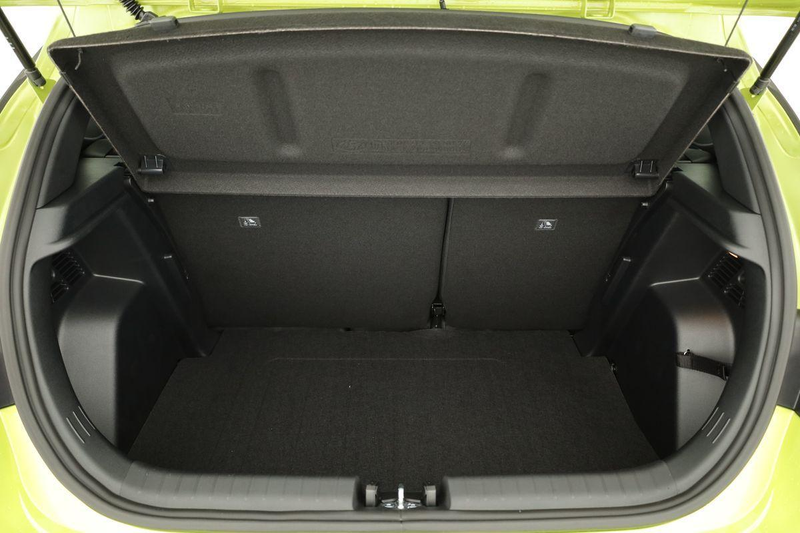 Hyundai i20 1.0 T-GDI Go!, Navi, Kamera, LED, AppConnect, W... — photo 10