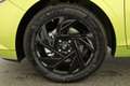 Hyundai i20 1.0 T-GDI Go!, Navi, Kamera, LED, AppConnect, W... Gelb - thumbnail 11