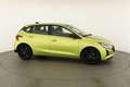 Hyundai i20 1.0 T-GDI Go!, Navi, Kamera, LED, AppConnect, W... Gelb - thumbnail 19