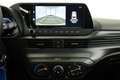 Hyundai i20 1.0 T-GDI Go!, Navi, Kamera, LED, AppConnect, W... Gelb - thumbnail 6