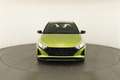 Hyundai i20 1.0 T-GDI Go!, Navi, Kamera, LED, AppConnect, W... Gelb - thumbnail 24