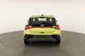 Hyundai i20 1.0 T-GDI Go!, Navi, Kamera, LED, AppConnect, W... Gelb - thumbnail 12