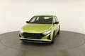Hyundai i20 1.0 T-GDI Go!, Navi, Kamera, LED, AppConnect, W... Gelb - thumbnail 25