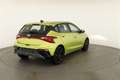 Hyundai i20 1.0 T-GDI Go!, Navi, Kamera, LED, AppConnect, W... Gelb - thumbnail 14