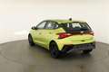 Hyundai i20 1.0 T-GDI Go!, Navi, Kamera, LED, AppConnect, W... Gelb - thumbnail 34