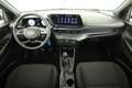 Hyundai i20 1.0 T-GDI Go!, Navi, Kamera, LED, AppConnect, W... Gelb - thumbnail 4