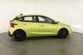 Hyundai i20 1.0 T-GDI Go!, Navi, Kamera, LED, AppConnect, W... Gelb - thumbnail 17