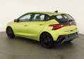 Hyundai i20 1.0 T-GDI Go!, Navi, Kamera, LED, AppConnect, W... Gelb - thumbnail 3