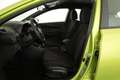 Hyundai i20 1.0 T-GDI Go!, Navi, Kamera, LED, AppConnect, W... Gelb - thumbnail 8