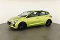 Hyundai i20 1.0 T-GDI Go!, Navi, Kamera, LED, AppConnect, W... Gelb - thumbnail 28