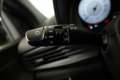 Hyundai i20 1.0 T-GDI Go!, Navi, Kamera, LED, AppConnect, W... Gelb - thumbnail 7