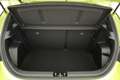 Hyundai i20 1.0 T-GDI Go!, Navi, Kamera, LED, AppConnect, W... Gelb - thumbnail 10