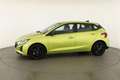 Hyundai i20 1.0 T-GDI Go!, Navi, Kamera, LED, AppConnect, W... Gelb - thumbnail 29