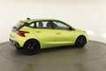 Hyundai i20 1.0 T-GDI Go!, Navi, Kamera, LED, AppConnect, W... Gelb - thumbnail 16