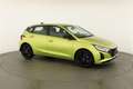 Hyundai i20 1.0 T-GDI Go!, Navi, Kamera, LED, AppConnect, W... Gelb - thumbnail 20