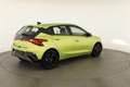 Hyundai i20 1.0 T-GDI Go!, Navi, Kamera, LED, AppConnect, W... Gelb - thumbnail 15