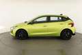 Hyundai i20 1.0 T-GDI Go!, Navi, Kamera, LED, AppConnect, W... Gelb - thumbnail 30