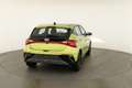 Hyundai i20 1.0 T-GDI Go!, Navi, Kamera, LED, AppConnect, W... Gelb - thumbnail 13
