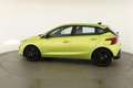 Hyundai i20 1.0 T-GDI Go!, Navi, Kamera, LED, AppConnect, W... Gelb - thumbnail 31