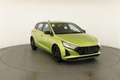 Hyundai i20 1.0 T-GDI Go!, Navi, Kamera, LED, AppConnect, W... Gelb - thumbnail 22