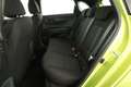 Hyundai i20 1.0 T-GDI Go!, Navi, Kamera, LED, AppConnect, W... Gelb - thumbnail 9