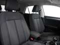 Volkswagen T-Roc 1.5 TSI Life DSG7 110KW Blanco - thumbnail 10