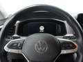 Volkswagen T-Roc 1.5 TSI Life DSG7 110KW Blanco - thumbnail 13