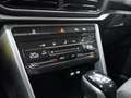 Volkswagen T-Roc 1.5 TSI Life DSG7 110KW Blanco - thumbnail 15