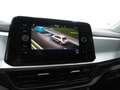 Volkswagen T-Roc 1.5 TSI Life DSG7 110KW Blanco - thumbnail 18