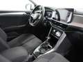 Volkswagen T-Roc 1.5 TSI Life DSG7 110KW Blanco - thumbnail 11