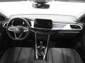Volkswagen T-Roc 1.5 TSI Life DSG7 110KW Blanco - thumbnail 4