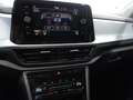 Volkswagen T-Roc 1.5 TSI Life DSG7 110KW Blanco - thumbnail 17
