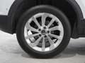 Volkswagen T-Roc 1.5 TSI Life DSG7 110KW Blanco - thumbnail 8