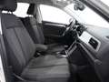 Volkswagen T-Roc 1.5 TSI Life DSG7 110KW Blanco - thumbnail 5