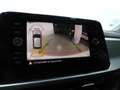 Volkswagen T-Roc 1.5 TSI Life DSG7 110KW Blanco - thumbnail 16