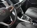 Volkswagen T-Roc 1.5 TSI Life DSG7 110KW Blanco - thumbnail 12