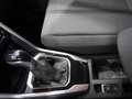 Volkswagen T-Roc 1.5 TSI Life DSG7 110KW Blanco - thumbnail 14
