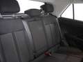 Volkswagen T-Roc 1.5 TSI Life DSG7 110KW Blanco - thumbnail 9