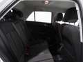 Volkswagen T-Roc 1.5 TSI Life DSG7 110KW Blanco - thumbnail 6