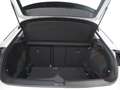 Volkswagen T-Roc 1.5 TSI Life DSG7 110KW Blanco - thumbnail 7