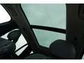Volvo XC90 Momentum Pro AWD B5 Pano+LED+Leder+7-Sitzer Silber - thumbnail 16