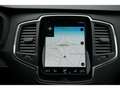Volvo XC90 Momentum Pro AWD B5 Pano+LED+Leder+7-Sitzer Silber - thumbnail 14