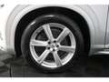 Volvo XC90 Momentum Pro AWD B5 Pano+LED+Leder+7-Sitzer Silber - thumbnail 18
